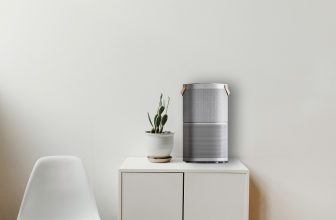 Electrolux PA91-404GY