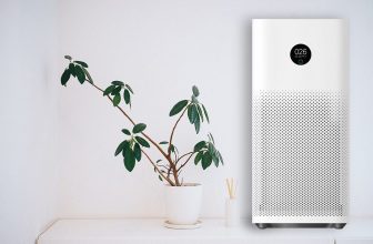 Xiaomi Mi 3H