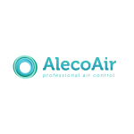 Review purificator de aer model AlecoAir P40 SMART