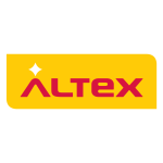 Review aspirator Philips PowerPro Expert FC9729/09