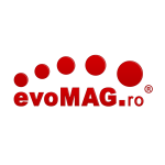 Review aspirator Electrolux ESPC71DB