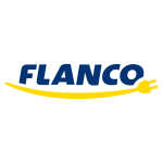 Review purificator de aer Electrolux PA91-604GY