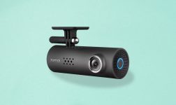 Camera auto Xiaomi 70mai 1S