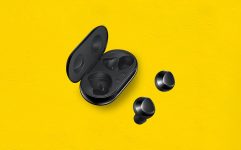 Cadouri de Crăciun pentru iubit, în funcție de buget