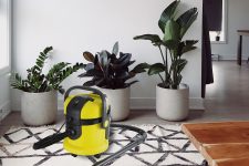 Top 12 cele mai bune aspiratoare