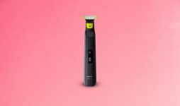 aparat de barbierit si tuns barba Philips OneBlade Pro