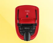 Top 12 cele mai bune aspiratoare