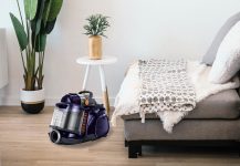 Top 12 cele mai bune aspiratoare