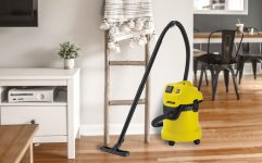 Top 12 cele mai bune aspiratoare