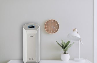 filtru purificator de aer Philips AC3055/50