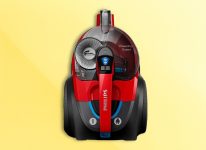 Top 12 cele mai bune aspiratoare