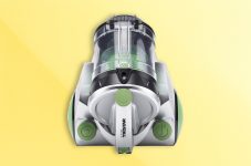 Top 12 cele mai bune aspiratoare