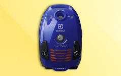 Top 12 cele mai bune aspiratoare