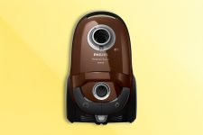 Top 12 cele mai bune aspiratoare