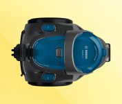 Top 12 cele mai bune aspiratoare