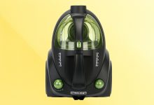 Top 12 cele mai bune aspiratoare