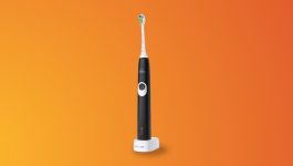 Periuta electrica de dinti Philips Sonicare ProtectiveClean