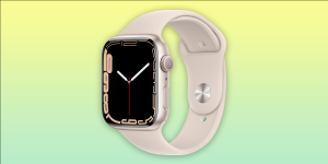 Cadouri de Crăciun pentru fete, în funcție de buget