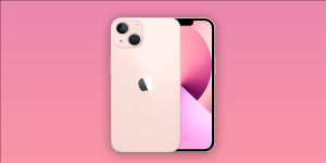 Telefon mobil Apple iPhone 13