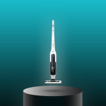 cel mai bun aspirator vertical Bosch Athlet BCH6ATH25