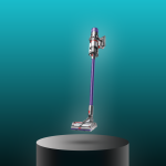 cel mai bun aspirator vertical Dyson V11 Torque Drive Extra