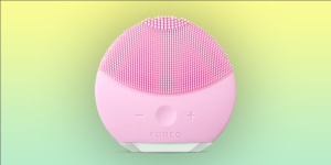 FOREO LUNA