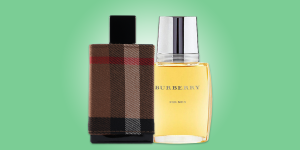 parfumuri barbati Burberry