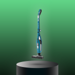 cele mai bune aspiratoare verticale Rowenta RH6751WO