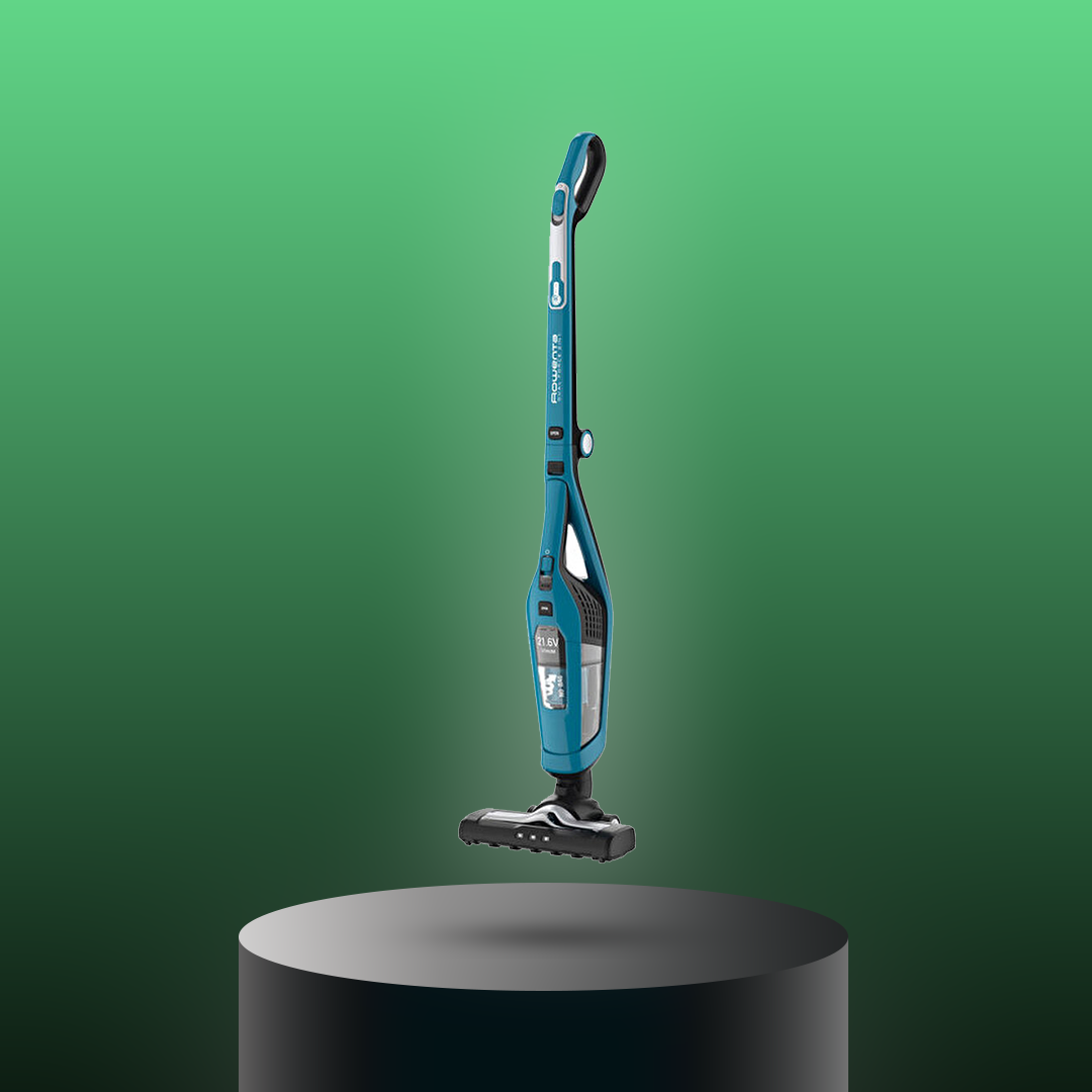 cele mai bune aspiratoare verticale Rowenta RH6751WO