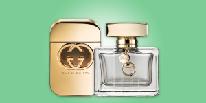 top parfumuri femei Gucci