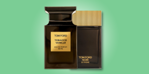 parfumuri barbati Tom Ford