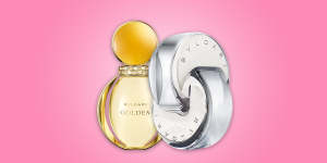 parfumuri femei Bvlgari
