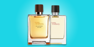 parfumuri barbati Hermes