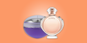 parfumuri femei Paco Rabane