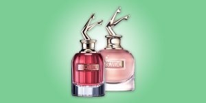 parfumuri femei Jean Paul Gaultier