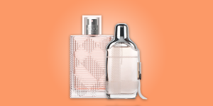 parfumuri femei Burberry