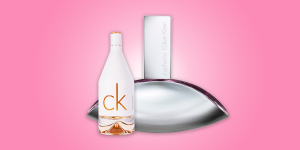 parfumuri femei Calvin Klein