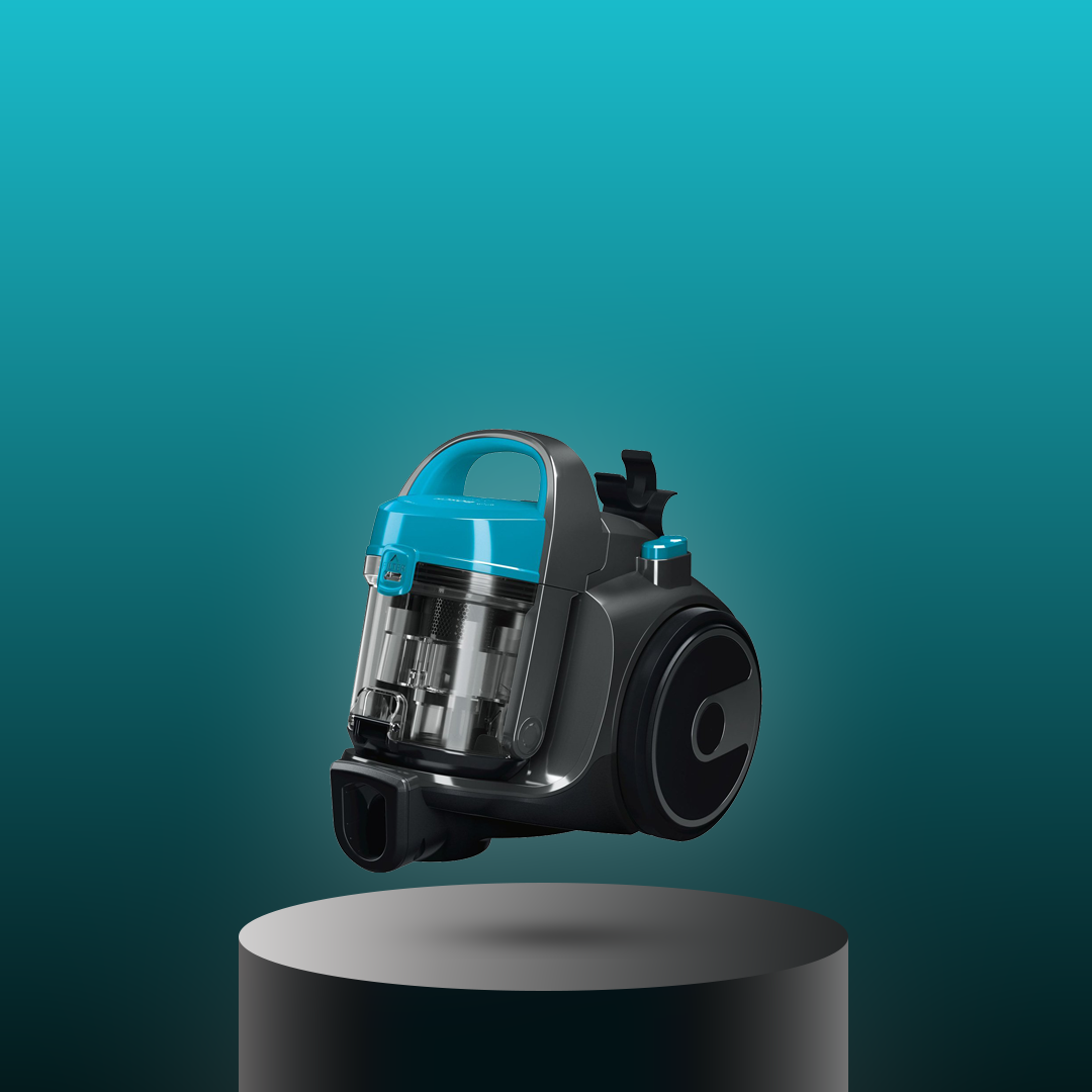 cel mai bun aspirator fara sac Bosch BGS05A220