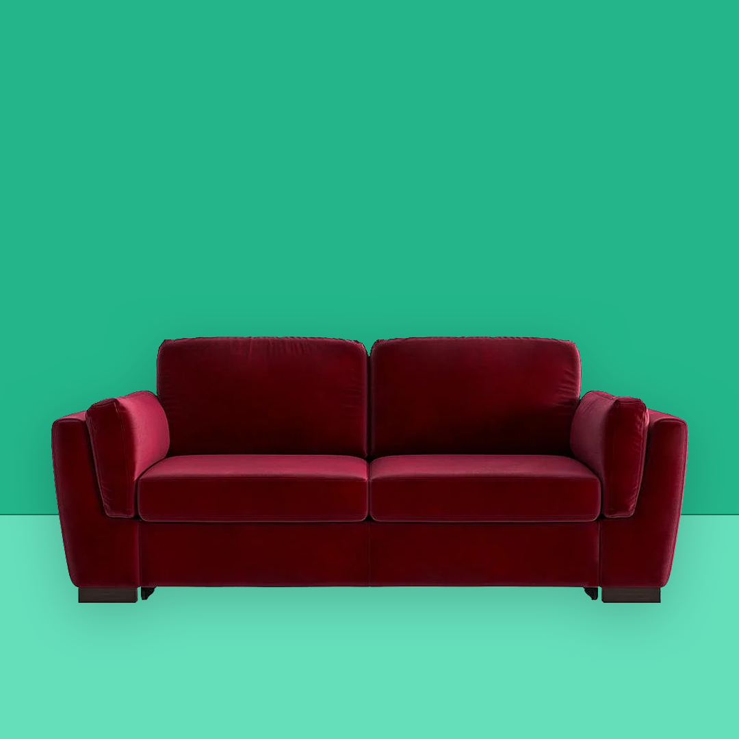 canapea extensibila Bree