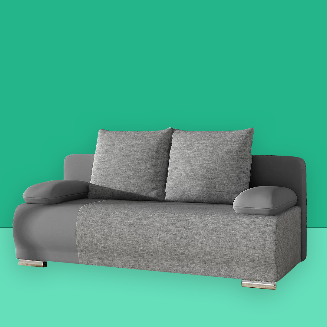 canapea extensibila Roma