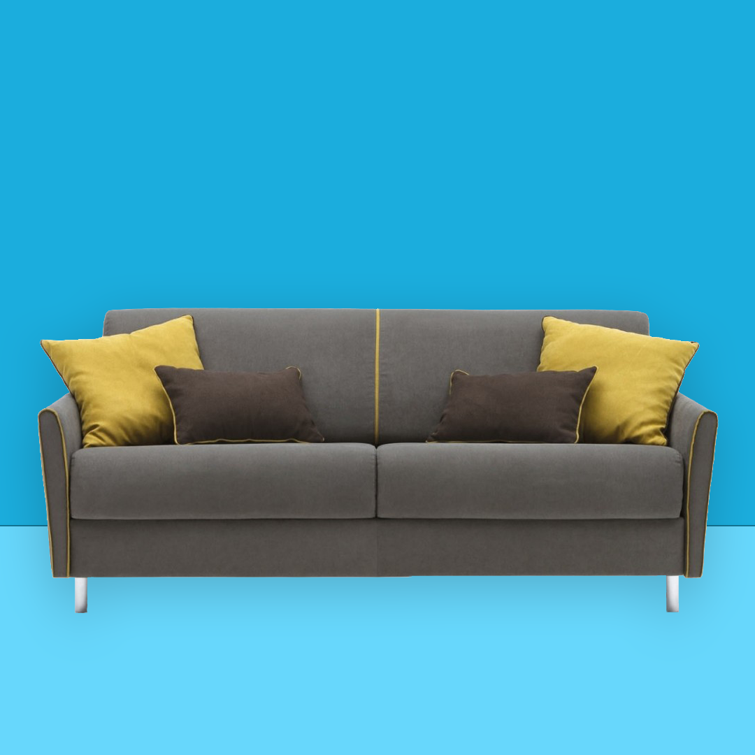 canapea extensibila Tabiti