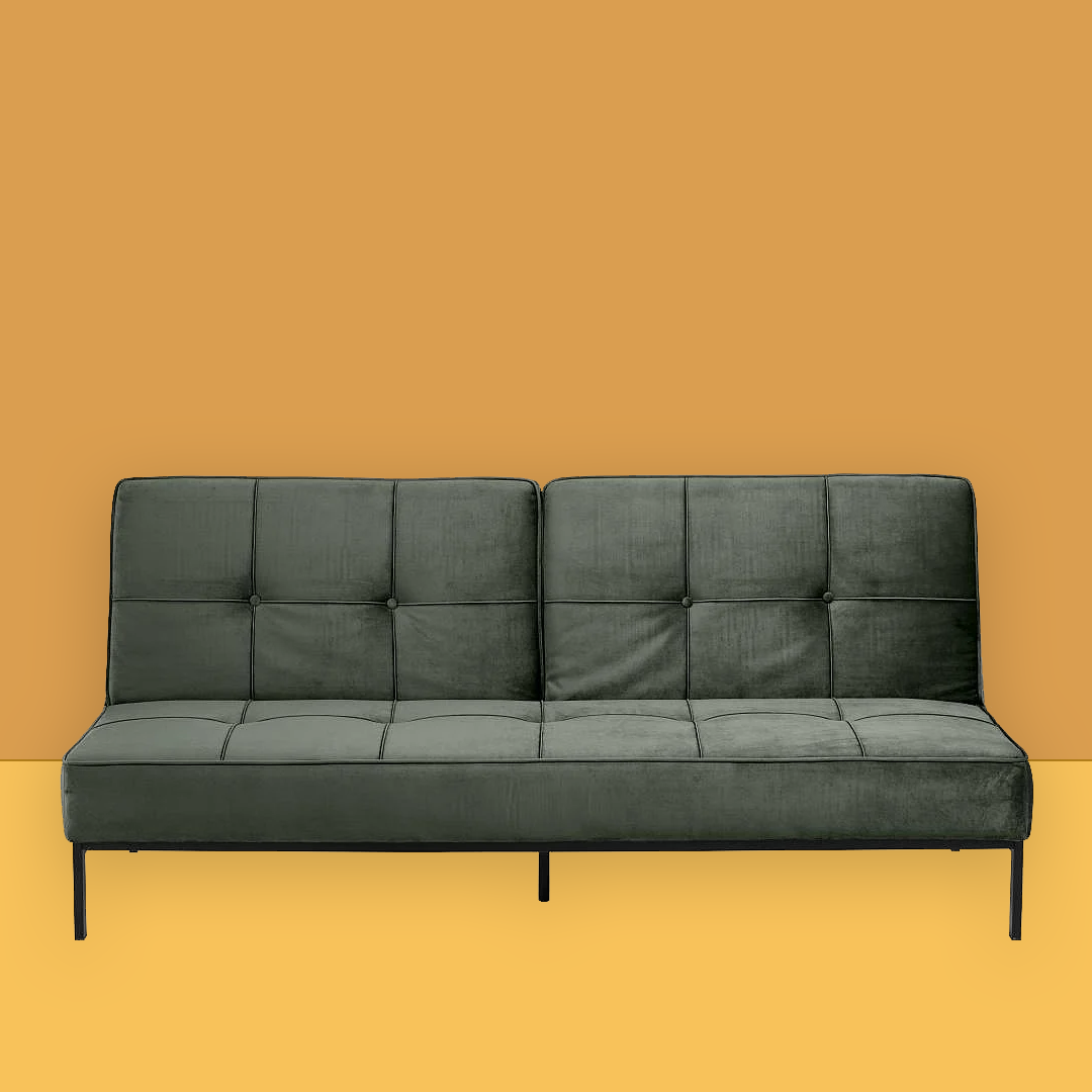 canapea extensibila Actona Perugia