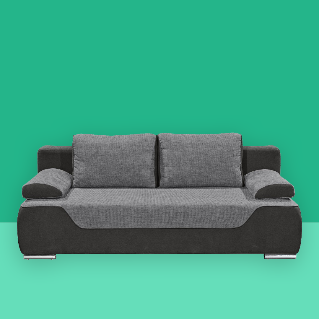 canapea extensibila Cleopatra