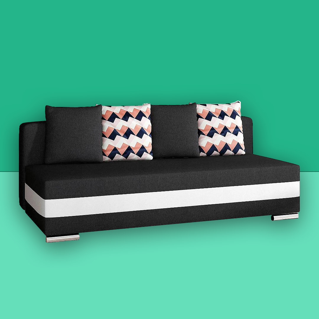 canapea extensibila Calia