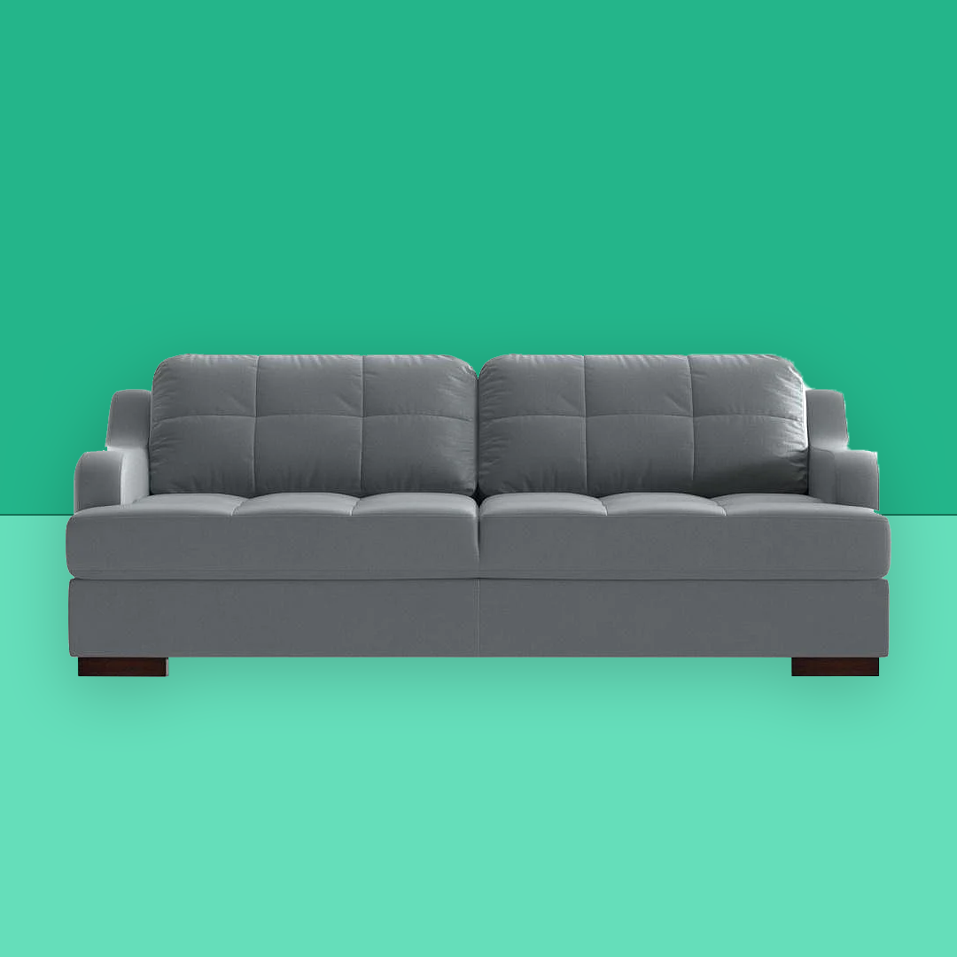 canapea extensibila Lynette