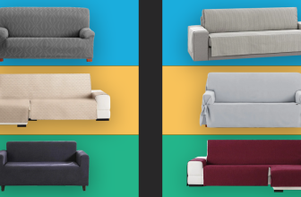 cele mai bune huse pentru canapele