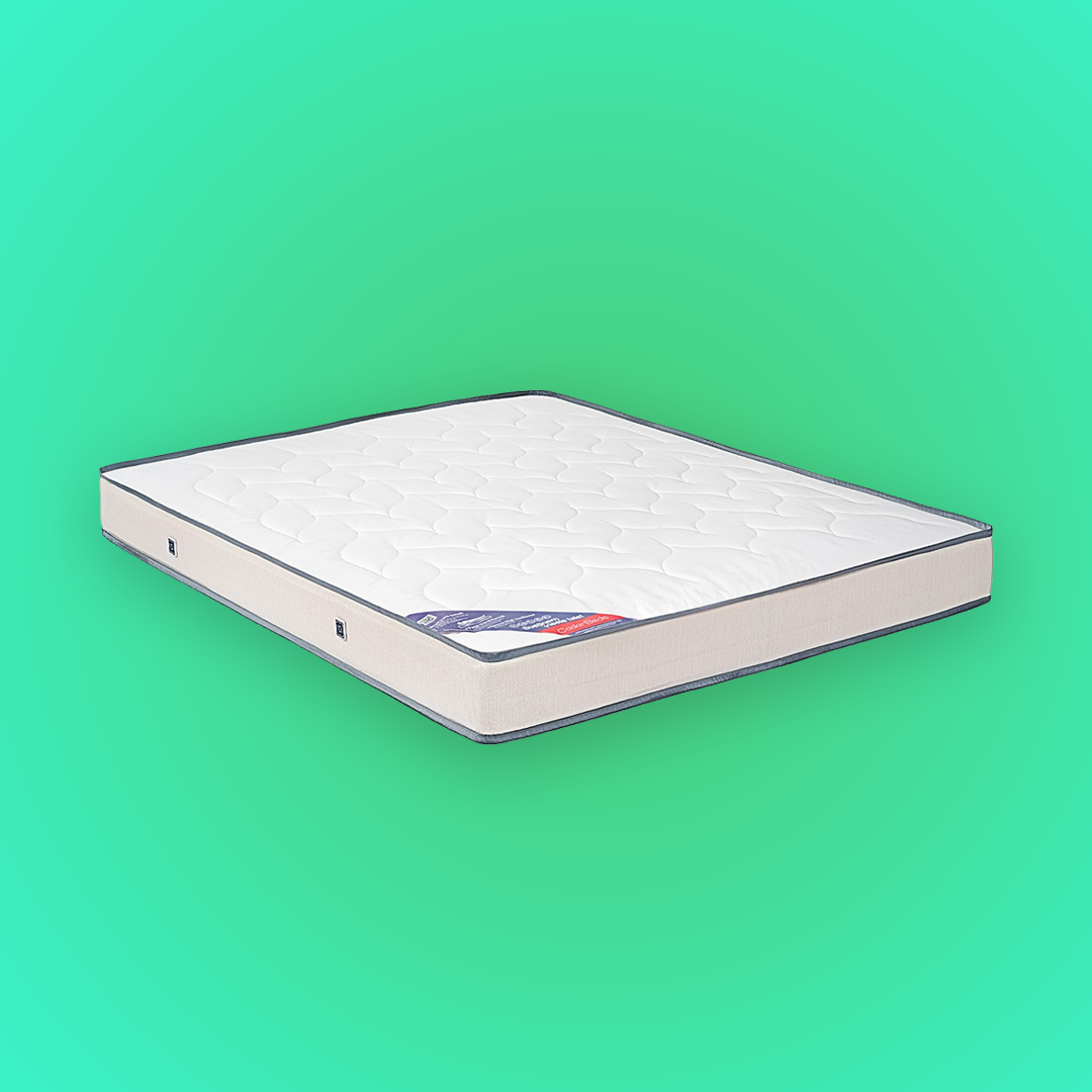 Saltea BioFoam Small