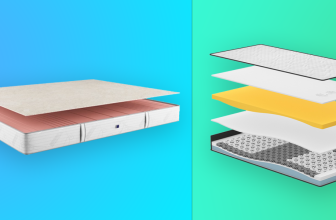 cele mai bune saltele