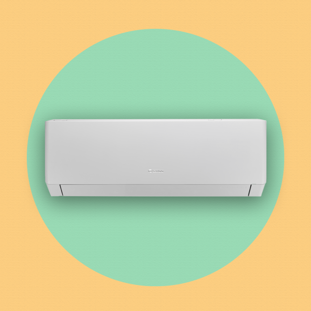 aparat de aer conditionat Gree GWH12AGB-K6DNA1A