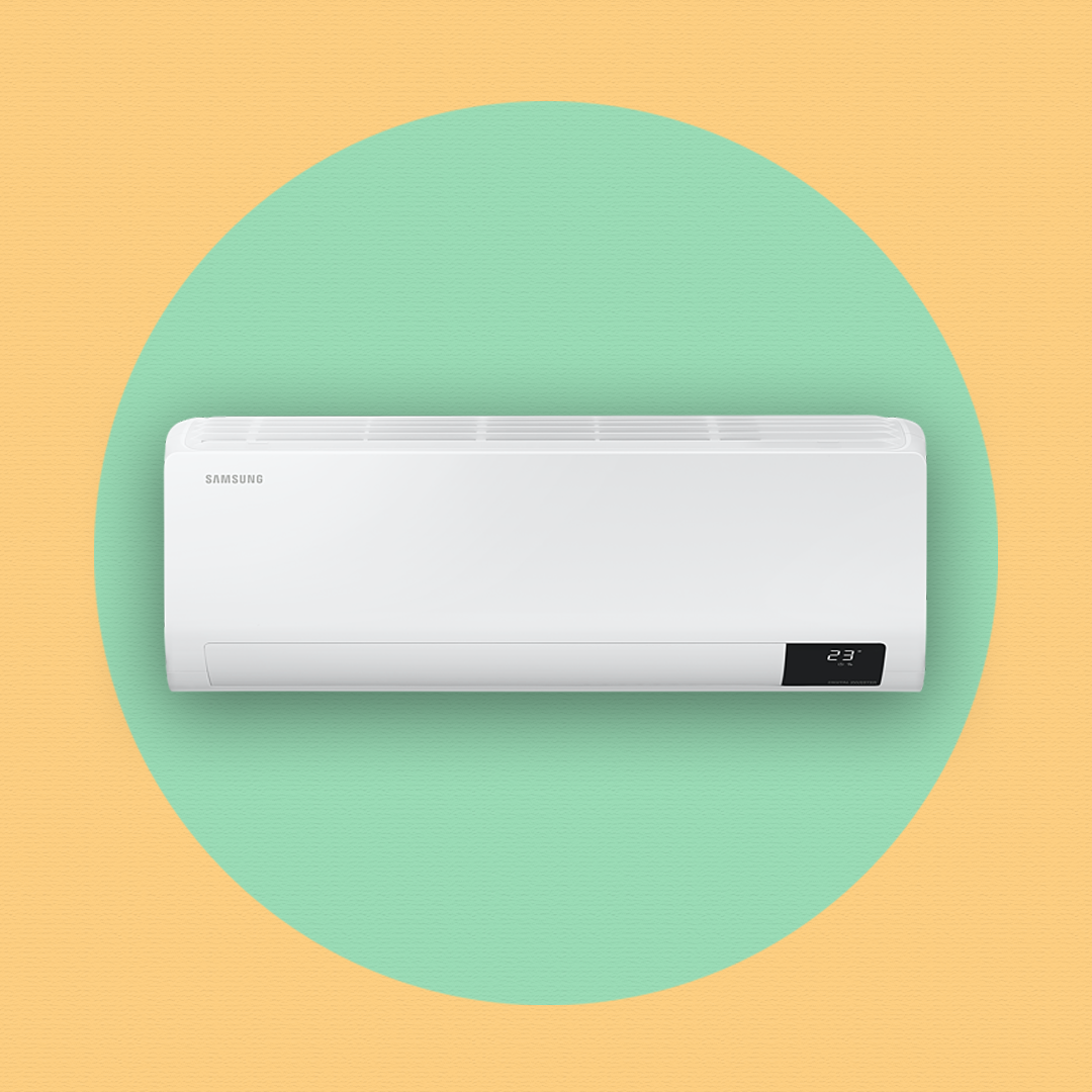 aparat de aer conditionat Samsung Luzon